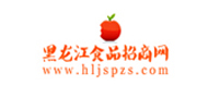 黑龍江食品招商網(wǎng)