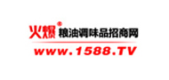 火爆招商網(wǎng)