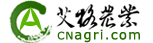 艾格農(nóng)業(yè)網(wǎng)
