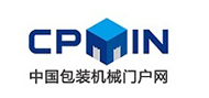 中國(guó)包裝機(jī)械門(mén)戶(hù)