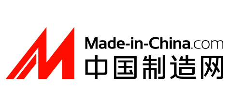 中國(guó)制造網(wǎng)