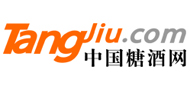中國(guó)糖酒網(wǎng)
