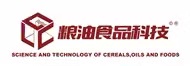糧油食品科技