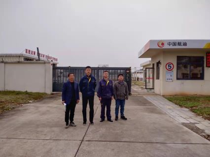 1646300046768633.jpg 圖片3(1).jpg