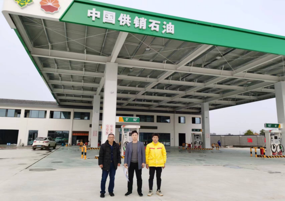 1651031448472230.png image.png