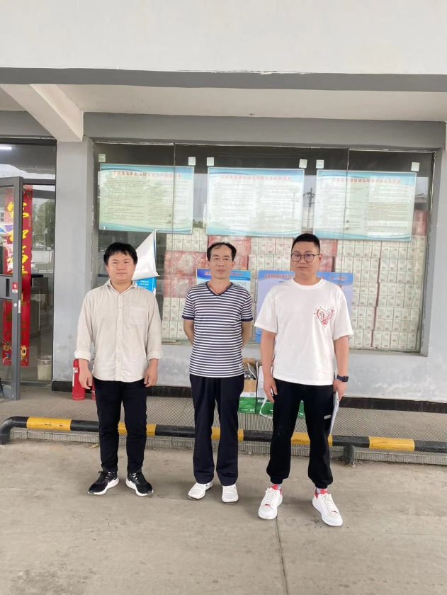 1658373853123983.png 圖片1.png