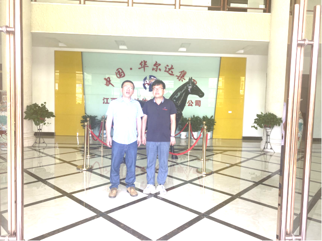 1660036583100746.png image.png