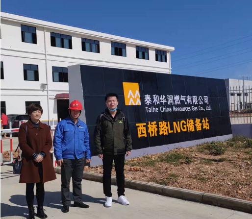 1662520476897341.png 1662520501514.png