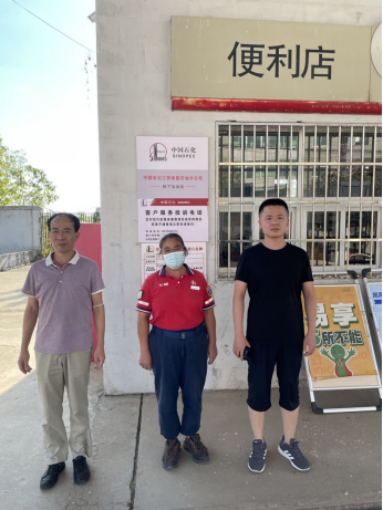 1663731557424938.png 1663731595716.png