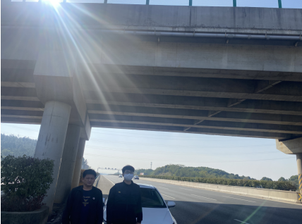 1670230047391847.png 1670230047825.png