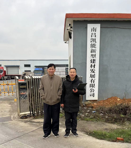 1672015921101004.png 1672015914857.png