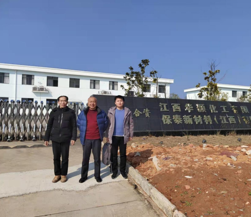 1672022898296919.png 1672022891355.png