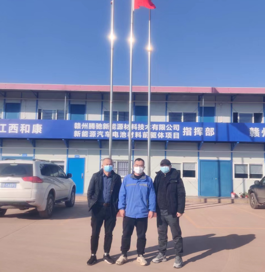 1673321215493531.png 1673321204738.png