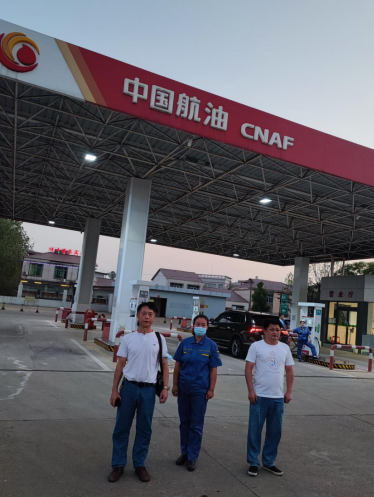 1675223512124990.png 1675223526817.png