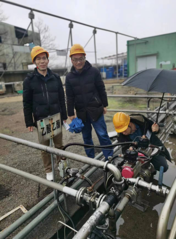 1678160251121349.png a325c0516e8f487267498151280ed34.png