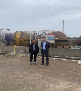 1681461513846004.png 97f223a5cc2c974caa79d0857946c3d.png