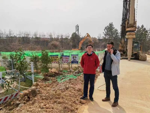 1682217394104253.png 5d26a6d78b5375ad9973d77337a55a7.png