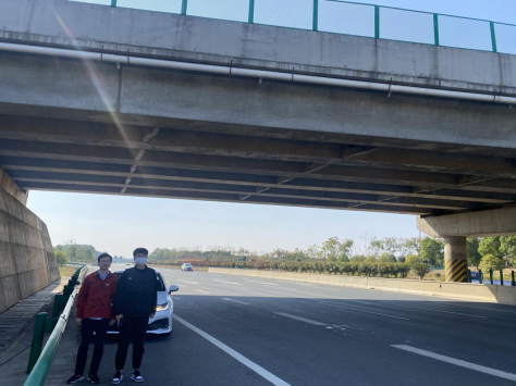 1682219922965633.png 310744c1ba9c980f406afa732bb247a.png