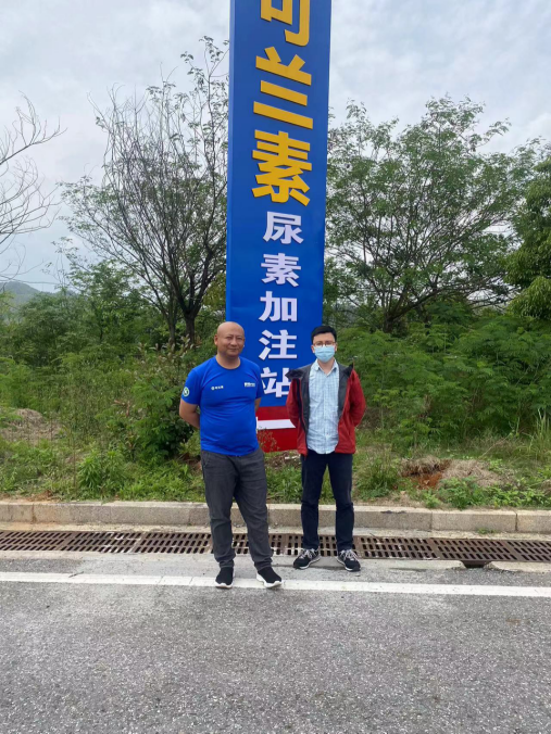 1682220028204056.png 5d4895162c37d1e717dd6df94222905.png