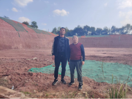 1682490535739759.png 373d8d54c0cbd345005a5168d2697a6.png