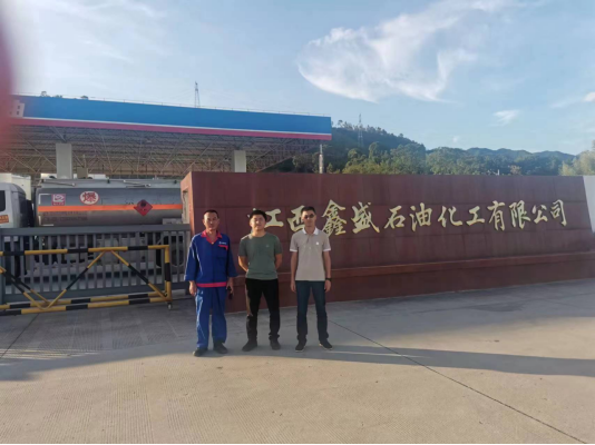 1682491677115234.png 90a7adaff88a39bd38000e6c4c04eed.png