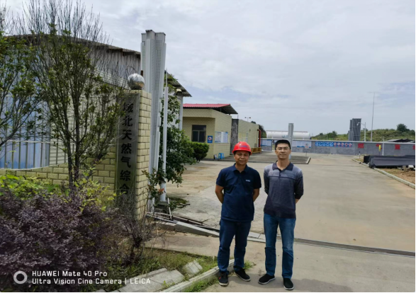 1686560923104752.png aaed8b6f10071c2112b1aec21c47d40.png