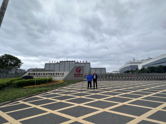 1688114706135270.png 37ae9f33c71ae8aeae68095e5d36370.png