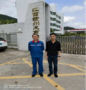 1692783860751550.png 84b84877cbd93b2e57566ba7510e9c9.png