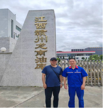 1692783877123763.png 717cec4329234924660c754128d7b73.png