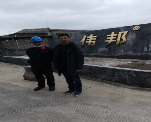 1694769517223291.png 9bc8aa614da5e21773961c34b8c40d8.png