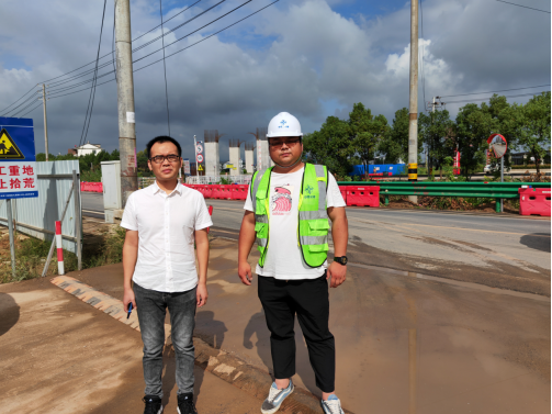 1699930651948248.png 3e3ffe1e08e9a80ea4ffbf8e04d0fc5.png