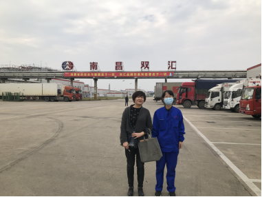 1701828658333065.png e755dda74eecb89f970d1c74afd1f30.png