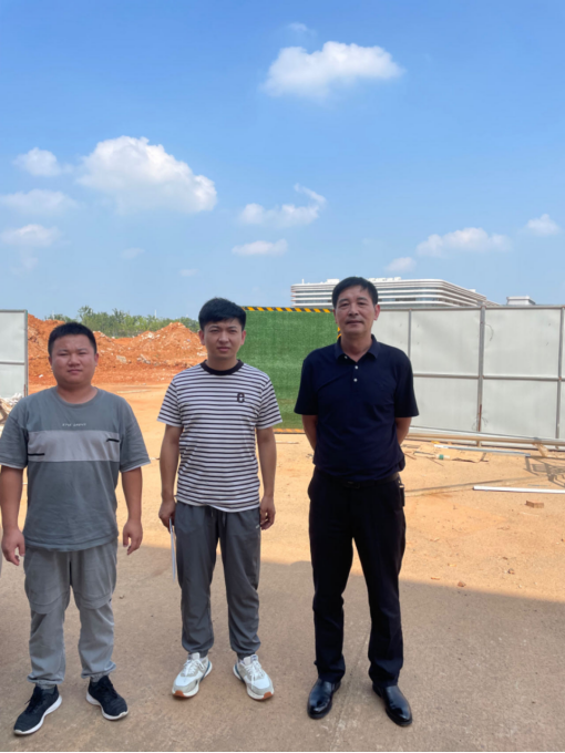 1701829389305568.png 2d55af40879749130dcd8e652b5fcae.png