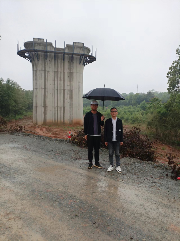 1717492663489701.png 8095b570f02848bbfbd413d8283524f.png