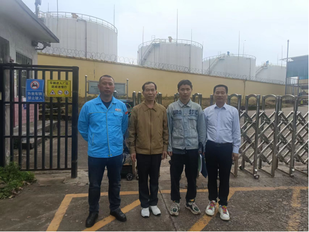 1718184754943342.png 0da8ecedc82712f728bdbbf029478a3.png