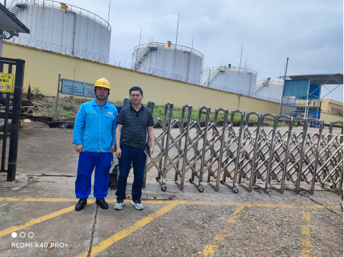 1718184760345373.png 44137a2e4a9e0d96d043a40f0d18940.png