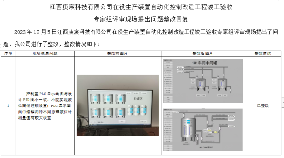 1718185393316326.png 2c3d414b2c36de39d2c9d867790a49e.png