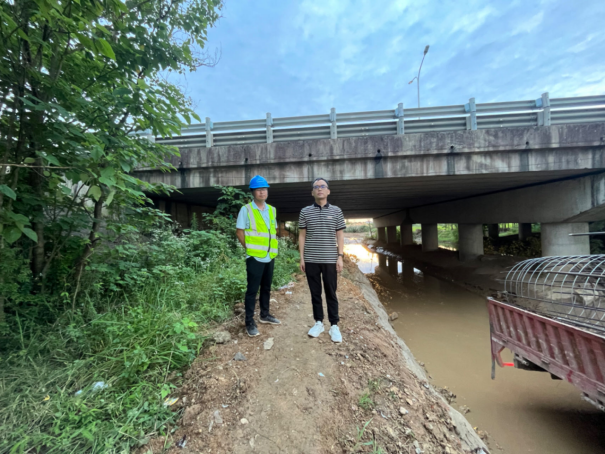 1718702685425627.png a3eca5ca973f163dd03441b6786703a.png