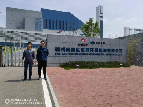 1744864171103026.png a5cab4b801f2c6f41e9bbba76a0da15.png