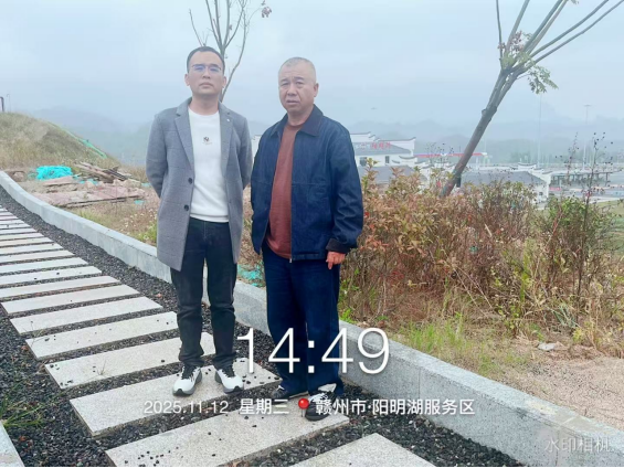 1765337013692897.png 459634d09c910c2de99f8cefca3f2b35.png