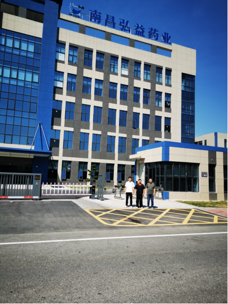 1765353109101942.png 5ec1b0a4b255476a31fd766f524cb7be.png