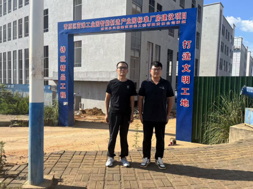 1765423818107811.png 7e155ad4dd88f0fde5976ac908c0eb00.png