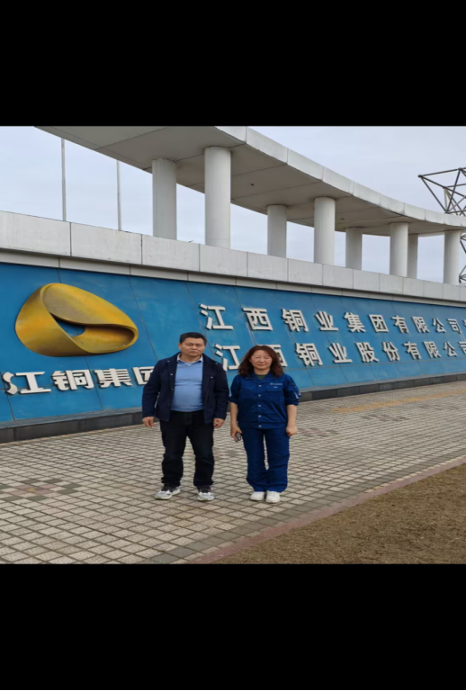 1767670460644917.png 7d2f74b218e77f69eb05c7cdeaabf179.png