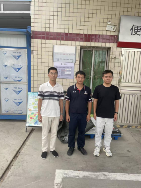 1767840176455878.png d07229bade39aa51d45e465d9d8511e8.png