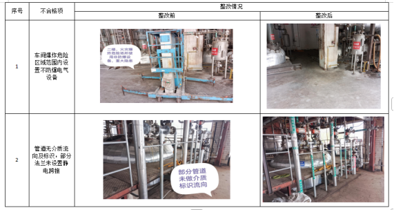 1767840244113380.png 0794873add22a33dc365c293e36c12b5.png