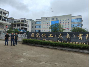 1767840260951389.png 1bcf74c1ab688dcc9e94de560eced4c2.png