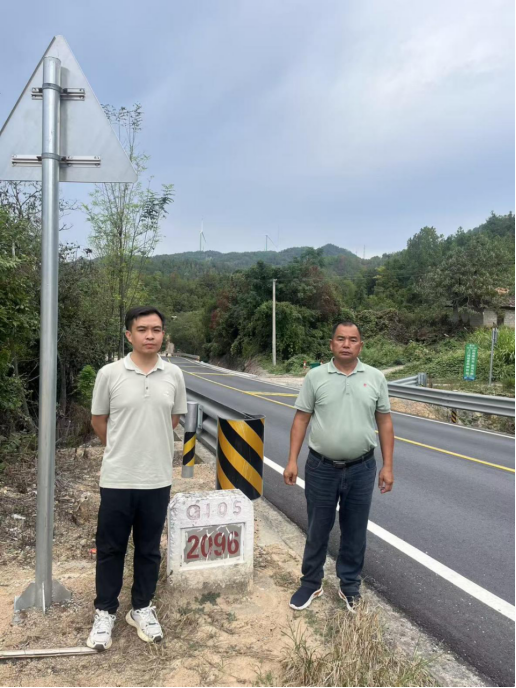 1767947974323555.png dc155474346eba638462352c0a5c7c3c.png