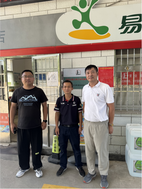 1768274031612686.png 5dcd390963f6cc818eee93668f97ea6b.png