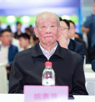 主場(chǎng)服務(wù)