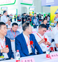 金獎(jiǎng)企業(yè)